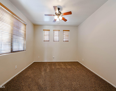 2390 W Jake Haven - Photo Thumbnail 30
