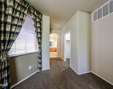 2390 W Jake Haven - Photo Thumbnail 48