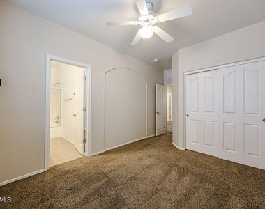 2390 W Jake Haven - Photo Thumbnail 40