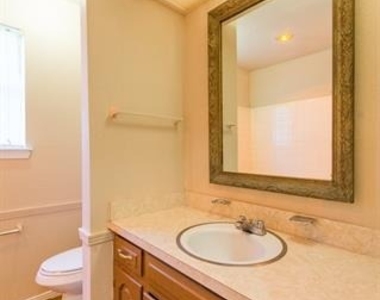 9661 Limestone Drive - Photo Thumbnail 10