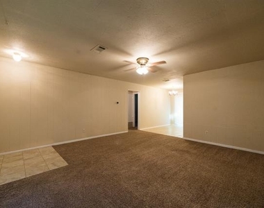 9661 Limestone Drive - Photo Thumbnail 12