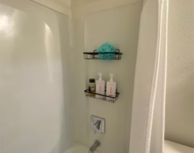 1482 Burger Street - Photo Thumbnail 5