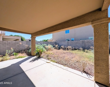 5959 W Kimberly Way - Photo Thumbnail 41
