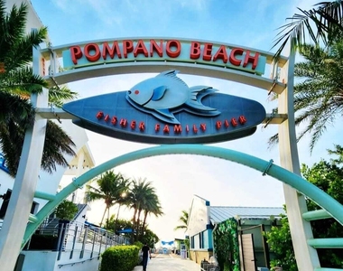3150 N Palm Aire Drive - Photo Thumbnail 15