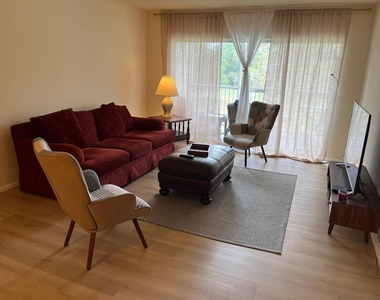 3150 N Palm Aire Drive - Photo Thumbnail 1