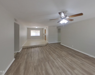 7334 W Carol Avenue - Photo Thumbnail 2