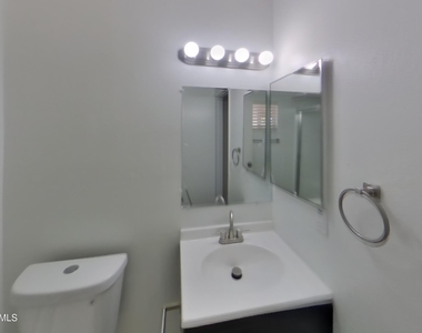 7334 W Carol Avenue - Photo Thumbnail 7