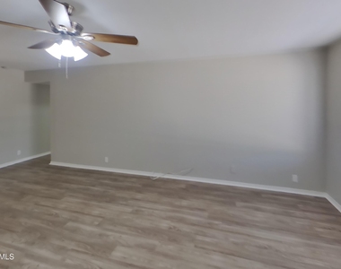 7334 W Carol Avenue - Photo Thumbnail 1