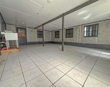 3645 Nw 195th Terrace - Photo Thumbnail 13
