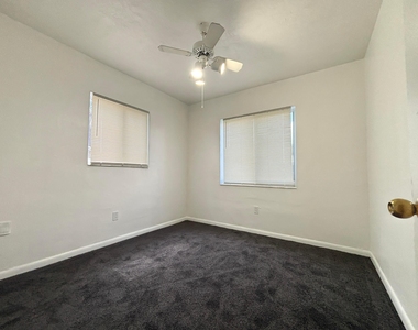 3645 Nw 195th Terrace - Photo Thumbnail 3