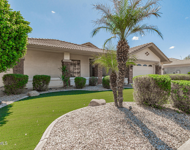 1687 E Carob Drive - Photo Thumbnail 2