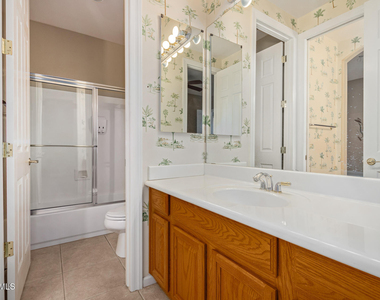 1687 E Carob Drive - Photo Thumbnail 14