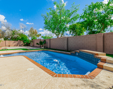 1687 E Carob Drive - Photo Thumbnail 21
