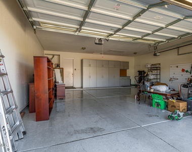 1687 E Carob Drive - Photo Thumbnail 18