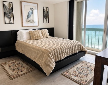 9940 S Ocean Drive - Photo Thumbnail 5
