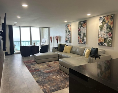 9940 S Ocean Drive - Photo Thumbnail 4