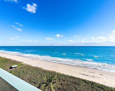 9940 S Ocean Drive - Photo Thumbnail 8