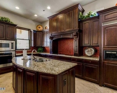1367 S Country Club Drive - Photo Thumbnail 4