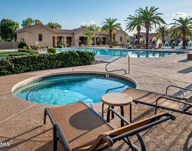 1367 S Country Club Drive - Photo Thumbnail 1
