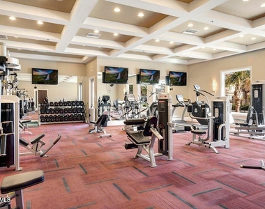 1367 S Country Club Drive - Photo Thumbnail 3