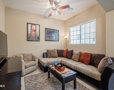 1367 S Country Club Drive - Photo Thumbnail 7
