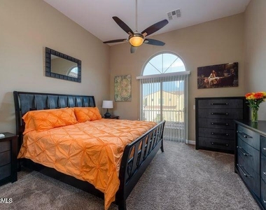 1367 S Country Club Drive - Photo Thumbnail 18
