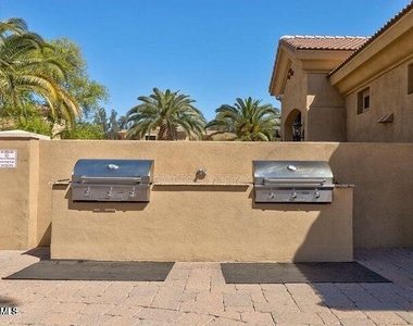 1367 S Country Club Drive - Photo Thumbnail 22