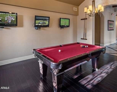 1367 S Country Club Drive - Photo Thumbnail 5