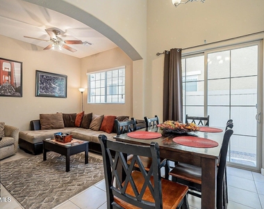 1367 S Country Club Drive - Photo Thumbnail 8