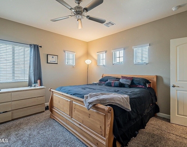 1367 S Country Club Drive - Photo Thumbnail 13