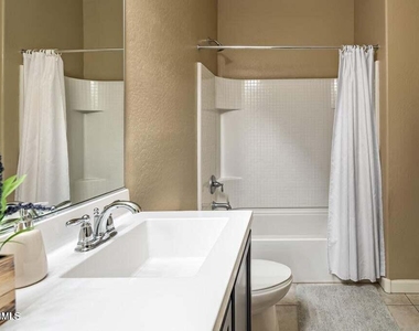1367 S Country Club Drive - Photo Thumbnail 15