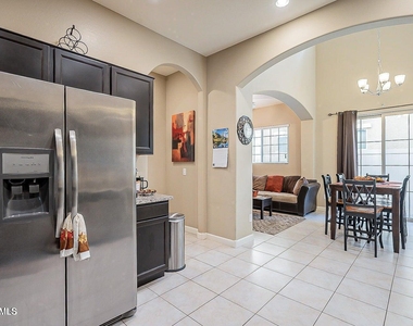 1367 S Country Club Drive - Photo Thumbnail 9