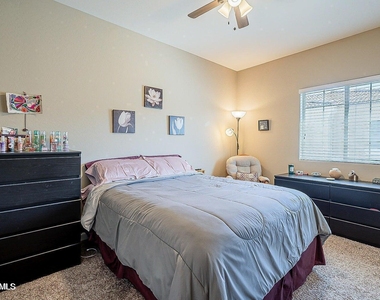 1367 S Country Club Drive - Photo Thumbnail 16