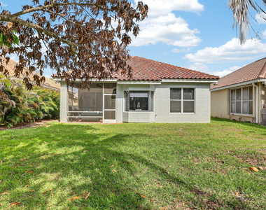 416 Sw Horseshoe Bay - Photo Thumbnail 23