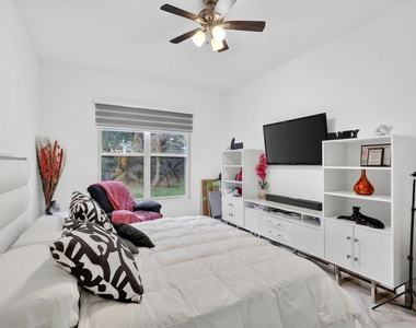 416 Sw Horseshoe Bay - Photo Thumbnail 14