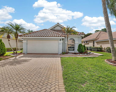 416 Sw Horseshoe Bay - Photo Thumbnail 1