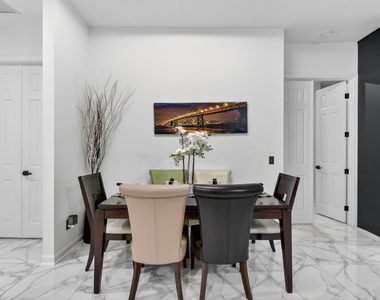 416 Sw Horseshoe Bay - Photo Thumbnail 7