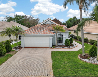 416 Sw Horseshoe Bay - Photo Thumbnail 24
