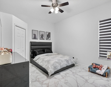 416 Sw Horseshoe Bay - Photo Thumbnail 20