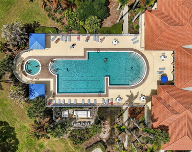 416 Sw Horseshoe Bay - Photo Thumbnail 29