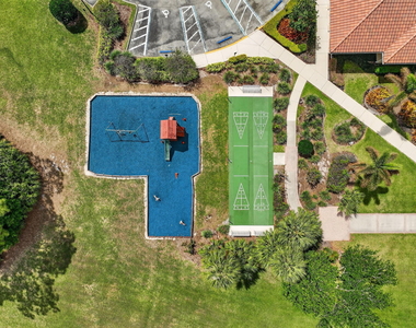 416 Sw Horseshoe Bay - Photo Thumbnail 26