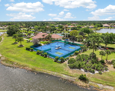 416 Sw Horseshoe Bay - Photo Thumbnail 25