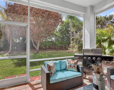 416 Sw Horseshoe Bay - Photo Thumbnail 22