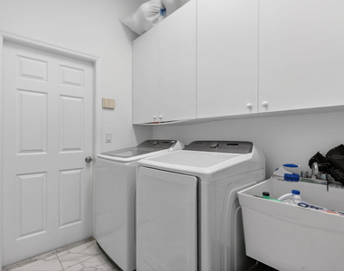 416 Sw Horseshoe Bay - Photo Thumbnail 18