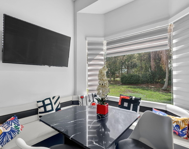 416 Sw Horseshoe Bay - Photo Thumbnail 12