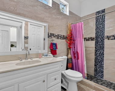 416 Sw Horseshoe Bay - Photo Thumbnail 19