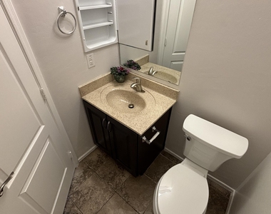 2125 E Huntington Drive - Photo Thumbnail 4