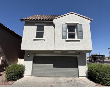 2125 E Huntington Drive - Photo Thumbnail 1