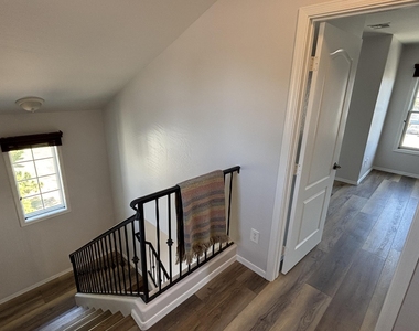 2125 E Huntington Drive - Photo Thumbnail 15