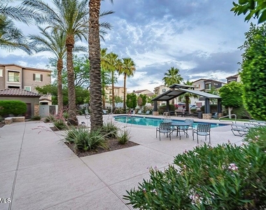 2125 E Huntington Drive - Photo Thumbnail 22